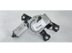 Recambio de motor limpia trasero para volkswagen passat variant (3c5) 2.0 tdi referencia OEM IAM 3C9955711A  