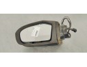Recambio de retrovisor izquierdo para mercedes-benz clase b (w245) 180 cdi (245.207) referencia OEM IAM   