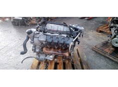 Recambio de motor completo para mercedes-benz clase s (w220) berlina referencia OEM IAM 113941  