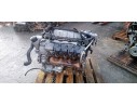 Recambio de motor completo para mercedes-benz clase s (w220) berlina referencia OEM IAM 113941  