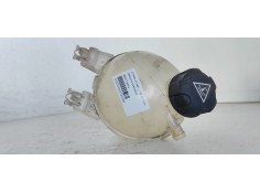 Recambio de deposito expansion para citroen c3 feel referencia OEM IAM 980077728002  