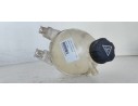 Recambio de deposito expansion para citroen c3 feel referencia OEM IAM 980077728002  