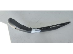 Recambio de brazo limpia trasero para dodge journey sxt sr edition referencia OEM IAM   