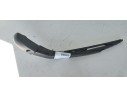 Recambio de brazo limpia trasero para dodge journey sxt sr edition referencia OEM IAM   