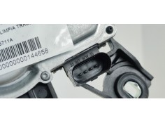 Recambio de motor limpia trasero para volkswagen passat variant (3c5) 2.0 tdi referencia OEM IAM 3C9955711A  