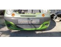 Recambio de paragolpes delantero para daewoo matiz 0.8 cat referencia OEM IAM   