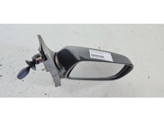 Recambio de retrovisor derecho para toyota yaris (ncp1/nlp1/scp1) 1.0 cat referencia OEM IAM   