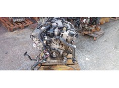 Recambio de motor completo para mercedes-benz clase s (w220) berlina referencia OEM IAM 113941  