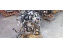 Recambio de motor completo para mercedes-benz clase s (w220) berlina referencia OEM IAM 113941  