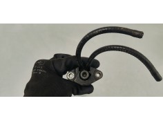 Recambio de inyector para bmw serie 3 berlina (e46) 320d referencia OEM IAM 0432191528  