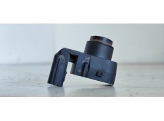 SENSOR DE APARCAMIENTO AP100K1100 