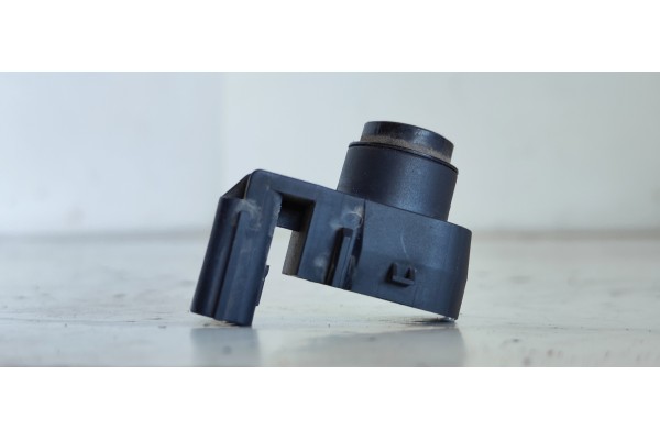 Recambio de sensor de aparcamiento para kia rio (yb) edition 7 referencia OEM IAM AP100K1100  