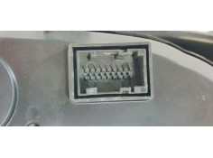 Recambio de cuadro instrumentos para fiat punto (evo) (199) dynamic referencia OEM IAM 5550050900  