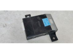 MODULO ELECTRONICO 8716108400 