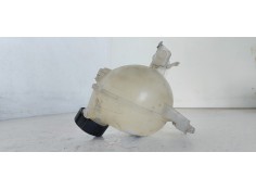 Recambio de deposito expansion para citroen c3 feel referencia OEM IAM 980077728002  