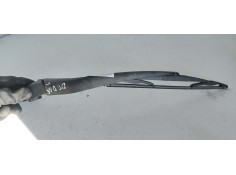 Recambio de brazo limpia trasero para dodge journey sxt sr edition referencia OEM IAM   