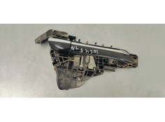 MANETA EXTERIOR TRASERA DERECHA A1697600434 