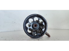 Recambio de bomba direccion para saab 9-5 berlina 2.3 aero turbo referencia OEM IAM 91208  