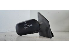 Recambio de retrovisor derecho para toyota yaris (ncp1/nlp1/scp1) 1.0 cat referencia OEM IAM   