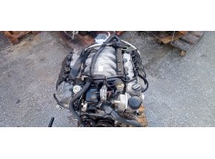 Recambio de motor completo para mercedes-benz clase s (w220) berlina referencia OEM IAM 113941  