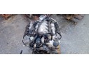 Recambio de motor completo para mercedes-benz clase s (w220) berlina referencia OEM IAM 113941  