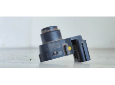Recambio de sensor de aparcamiento para kia rio (yb) edition 7 referencia OEM IAM AP100K1100  