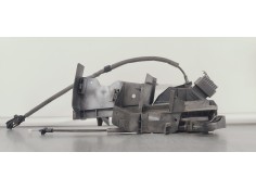 CERRADURA PUERTA DELANTERA DERECHA BM5AA21812BG 