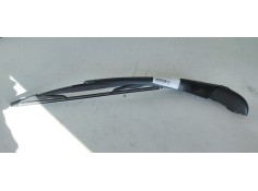 Recambio de brazo limpia trasero para dodge journey sxt sr edition referencia OEM IAM   