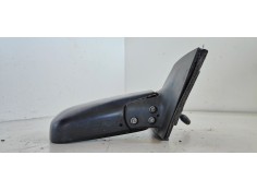 Recambio de retrovisor derecho para toyota yaris (ncp1/nlp1/scp1) 1.0 cat referencia OEM IAM   