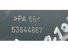 Recambio de motor limpia trasero para volkswagen passat variant (3c5) 2.0 tdi referencia OEM IAM 3C9955711A  