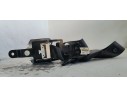 Recambio de cinturon seguridad trasero derecho para bmw x5 (e70) referencia OEM IAM 606345600A  