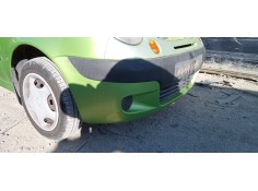 Recambio de paragolpes delantero para daewoo matiz 0.8 cat referencia OEM IAM   