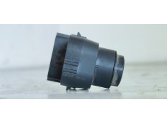 Recambio de sensor de aparcamiento para kia rio (yb) edition 7 referencia OEM IAM AP100K1100  