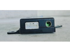 Recambio de modulo electronico para ssangyong rexton 2.9d turbo 120 4x4 referencia OEM IAM 8716108400  