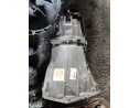 Recambio de caja cambios para mercedes-benz clase c (w203) familiar 2.2 cdi cat referencia OEM IAM R2032610901  