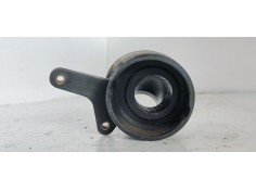 Recambio de tubo para mercedes-benz clase c (w203) berlina 220 cdi (la) (203.008) referencia OEM IAM A6460980407  