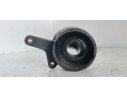 Recambio de tubo para mercedes-benz clase c (w203) berlina 220 cdi (la) (203.008) referencia OEM IAM A6460980407  