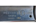 Recambio de retrovisor derecho para toyota yaris (ncp1/nlp1/scp1) 1.0 cat referencia OEM IAM   