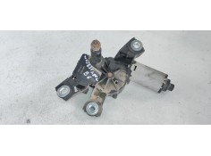 Recambio de motor limpia trasero para volkswagen passat variant (3c5) 2.0 tdi referencia OEM IAM 3C9955711A  