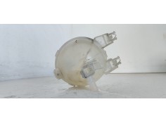 Recambio de deposito expansion para citroen c3 feel referencia OEM IAM 980077728002  