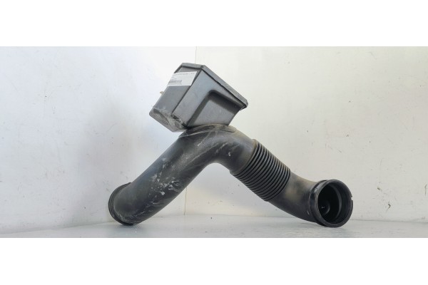 Recambio de tubo para hyundai tucson sle 2wd referencia OEM IAM 28130D3400  