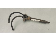 Recambio de inyector para bmw serie 3 berlina (e46) 320d referencia OEM IAM 0432191528  