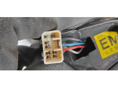 Recambio de retrovisor derecho para chevrolet lacetti cdx referencia OEM IAM   