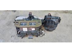 Recambio de calefaccion entera normal para lancia thema 3.0jtd 240 fap referencia OEM IAM P55111159AC  