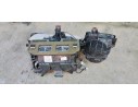 Recambio de calefaccion entera normal para lancia thema 3.0jtd 240 fap referencia OEM IAM P55111159AC  