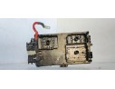 Recambio de caja reles / fusibles para opel insignia berlina 2.0cdti 130 fap referencia OEM IAM 13255300  
