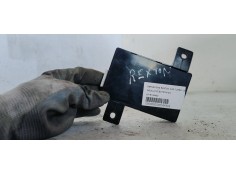 Recambio de modulo electronico para ssangyong rexton 2.9d turbo 120 4x4 referencia OEM IAM 8716108400  