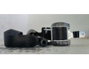 Recambio de cinturon seguridad trasero izquierdo para bmw x5 (e70) referencia OEM IAM 606345601A  