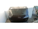 Recambio de porton trasero para jaguar f-pace 2.0 diesel cat referencia OEM IAM   