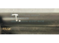 Recambio de amortiguadores maletero / porton para bmw x3 (e83) 2.0 d referencia OEM IAM 51243400379  